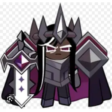 Profile image of 다크카카오