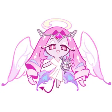 Profile image of 이터널슈가