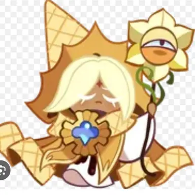 Profile image of 퓨어바닐라