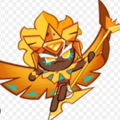 Profile image of 골드치즈