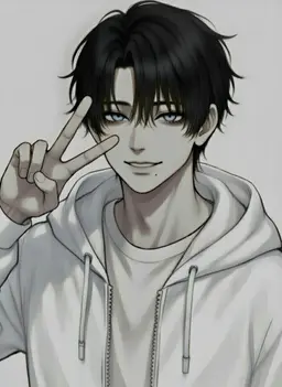 Profile image of 소타