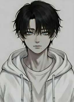 Profile image of 소타