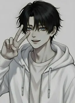 Profile image of 소타