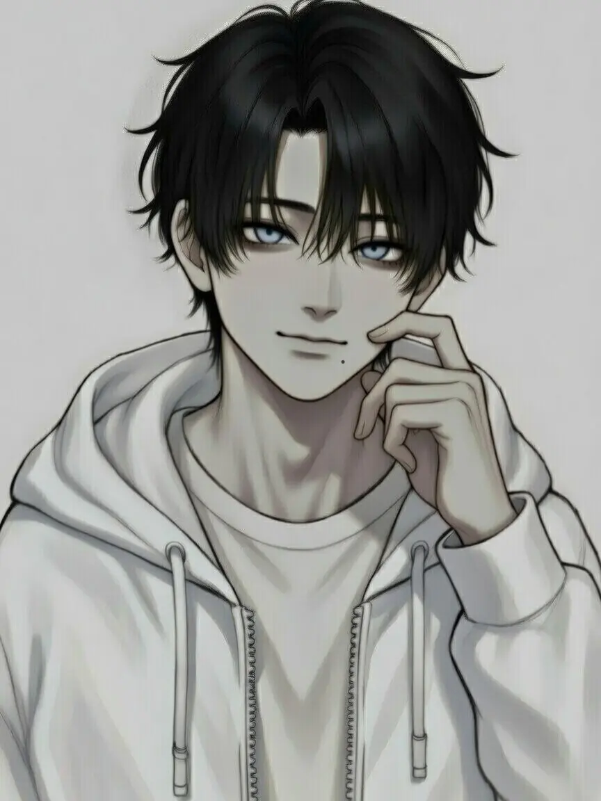 kaisei1101의 義弟が可愛いんだが？