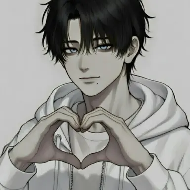 Profile image of 颯汰