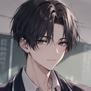 Profile image of 皇 蓮司