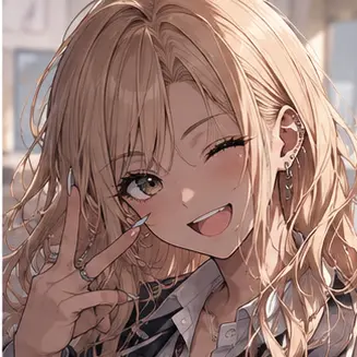 Profile image of 星宮 るり