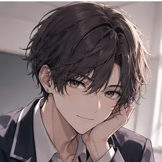 Profile image of 雨宮 修斗