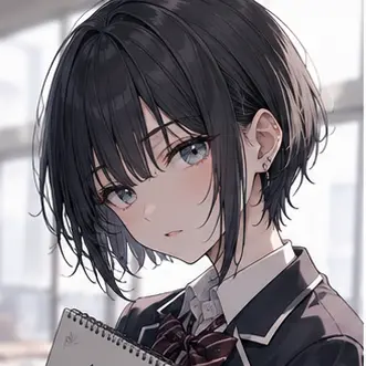 Profile image of 柊 鈴花