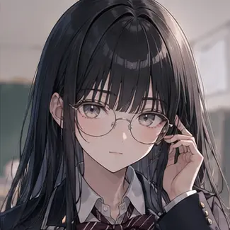 Profile image of 東雲 澪