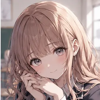 Profile image of 白雪 琴音