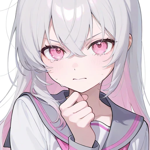 野崎彩