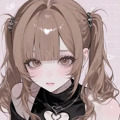 Profile image of すず
