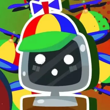 Profile image of 미스터 펀 컴퓨터