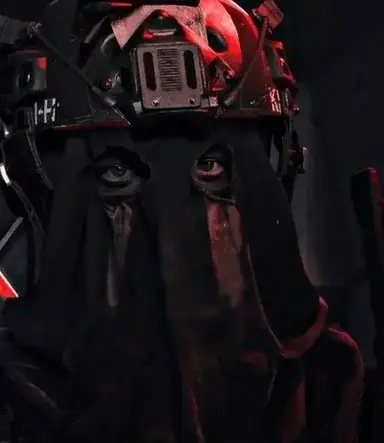 Profile image of Konig