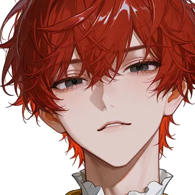 Profile image of 大我