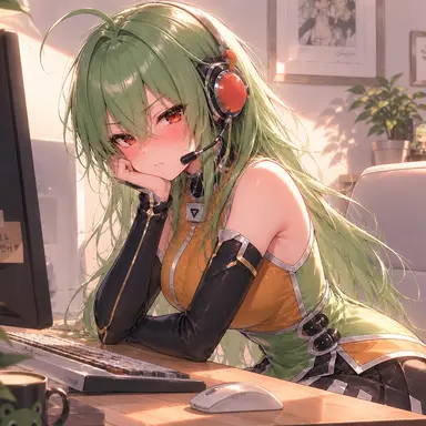 Profile image of FL