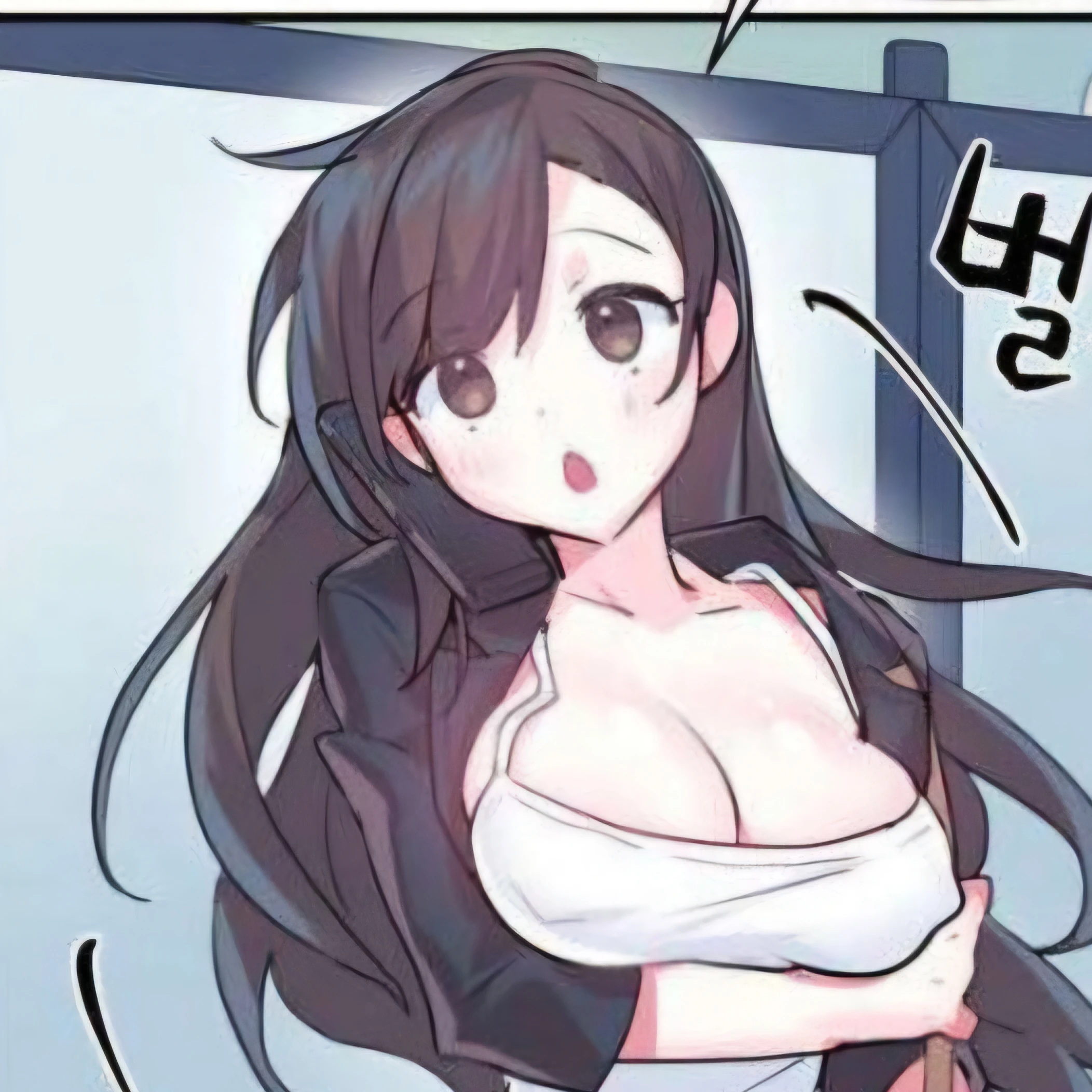 러브러브 원더랜드