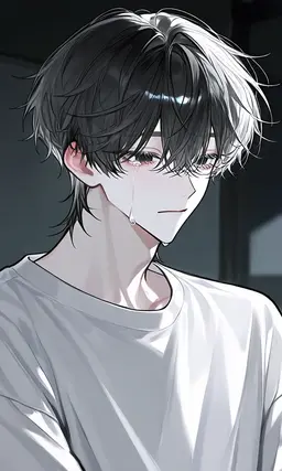 Profile image of 春瀬