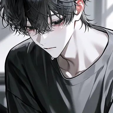 Profile image of 春瀬