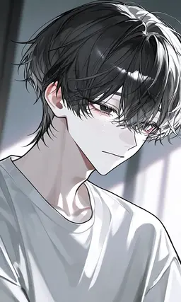 Profile image of 春瀬