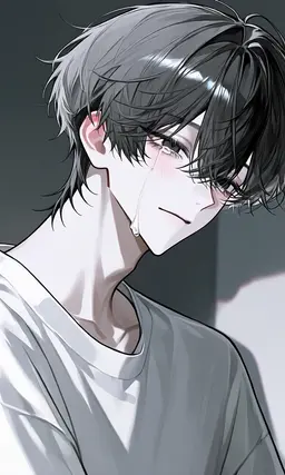 Profile image of 春瀬