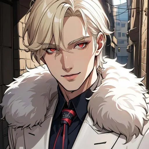 NimbleMarsh7359의 Omid