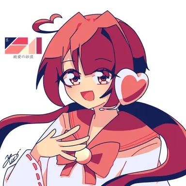 Profile image of ひなこ