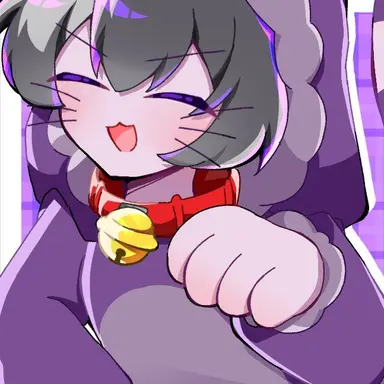 Profile image of いむ