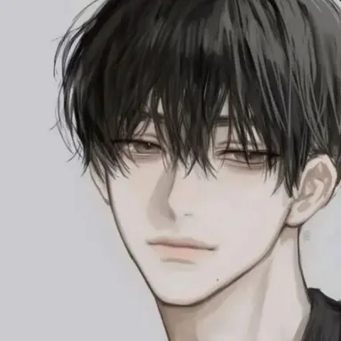 Profile image of 최현석