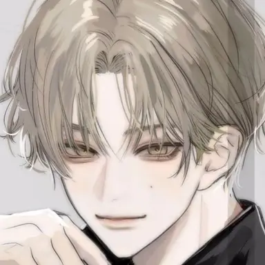 Profile image of 최현욱