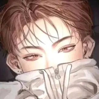 Profile image of 최현우