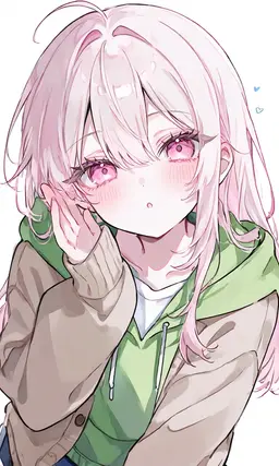 Profile image of Haruna Sakurai