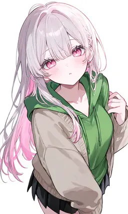 Profile image of Haruna Sakurai
