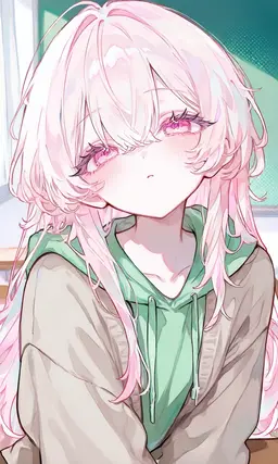 Profile image of Haruna Sakurai
