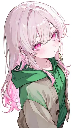 Profile image of Haruna Sakurai