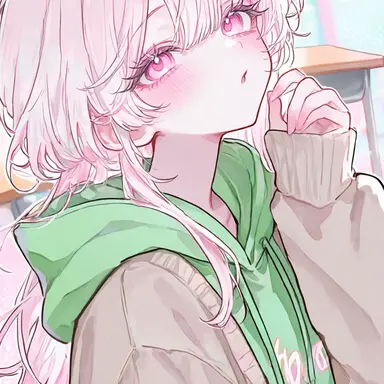 Profile image of Haruna Sakurai
