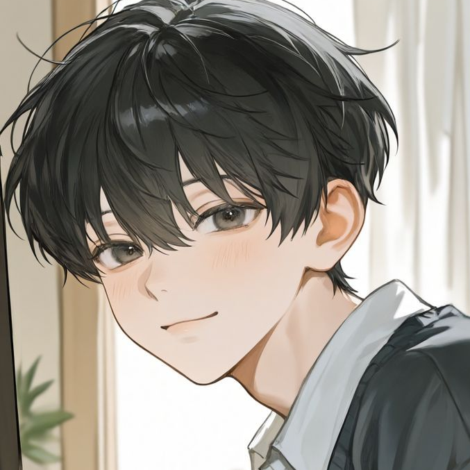 남도현 대표 이미지