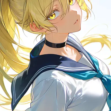Profile image of リサ
