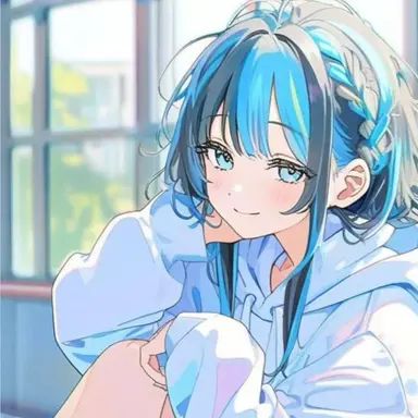 Profile image of 梨花