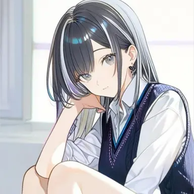 Profile image of 琴葉