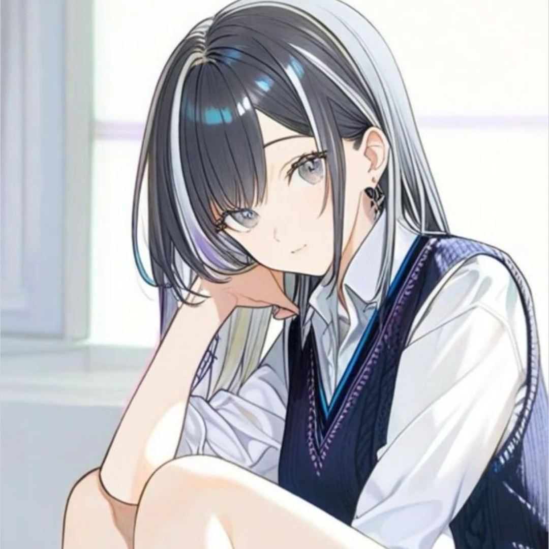 琴葉