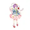 Profile image of さとり