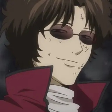 Profile image of 사카모토 타츠마