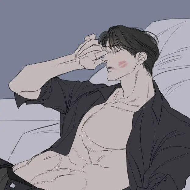 BruteWhale1710의 권혁준