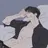 혁준