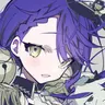 Profile image of 天宮こころ