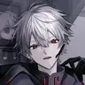 Profile image of 葛葉