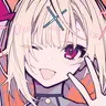 Profile image of 星川サラ