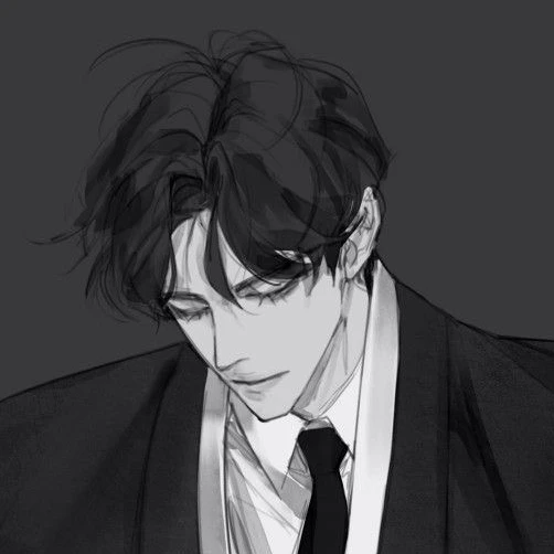 한도혁